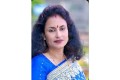 মল্লিকা সাহা নরসিংদী জেলার শ্রেষ্ঠ প্রধান শিক্ষিকা নির্বাচিত 